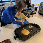 20200625クレープ_200627_41