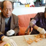 2020年12月15日カレー準備_201225_2