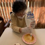 2月おやつレク②_210219_39