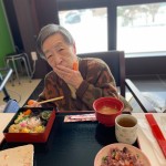 1月1日　おせち_210102_27