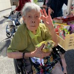 200905お買い物の日_200905_5