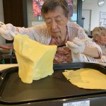 200916ミルクレープ作り①_200919_74