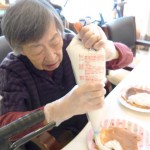 ２月おやつレク_210219_52