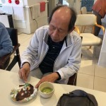 3月おやつレク_210320_1