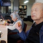 2020419ケーキバイキング_200420_0022