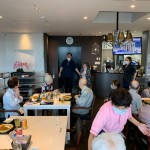 200926ウェルカムパーティー_200927_38