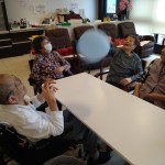 曜日対抗風船ラリー_210501_5