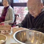 2021年4月16日おやつレク_210417_0