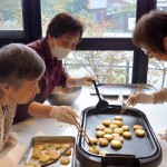 20201023さつまいももち_201024_58