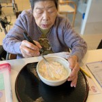 2月おやつレク②_210219_9