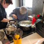 3月おやつレク_210320_20