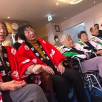 20201228お餅つき_201230_18