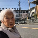 20210402お花見_210405_18