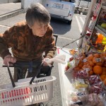 2021227 とくし丸_210304_14