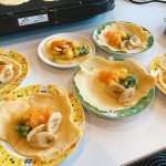 20200625クレープ_200627_69