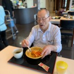 20201225クリスマスオムライス_201225_27