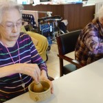 202057 お茶会①_200510_0043