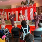 桜祭り_210416_114