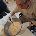 みるくれーぷ作り②_200919_122