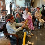 20201014ミニ運動会_201015_307