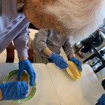 20200625クレープ_200627_6