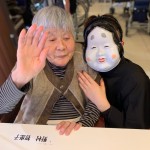 20210203節分祭_210210_220