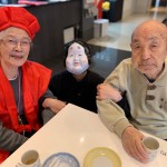 20210203節分祭_210210_260