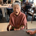 2021 11(金) カラオケ_210102_21