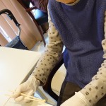 2021年1月22日タコ焼き_210123_73