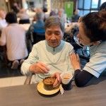 母の日イベント_210529_231