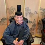 20210303おひな様_210304_118