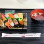 桜祭り_210416_273