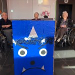 20210203節分祭_210210_356