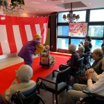 桜祭り_210416_123