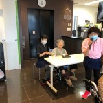 廣田様　ウェルカムパーティー_210518_4