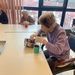 2021年4月16日おやつレク_210417_41