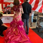 母の日ファッションショー_200512_0187