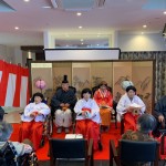 20210303おひな様_210304_128