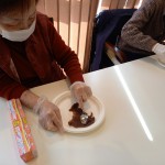 3月おやつレク②_210325_43