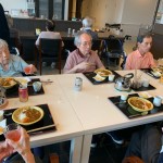 200926ウェルカムパーティー_200927_15