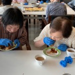 20200625クレープ_200627_97