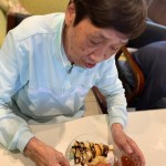 みるくれーぷ作り②_200919_56