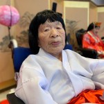 20210303おひな様_210304_223