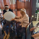 20201014ミニ運動会_201015_114