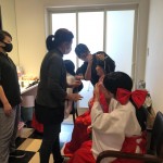 20210303おひな様_210304_22