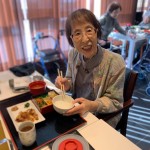 20210102おせち_210108_27