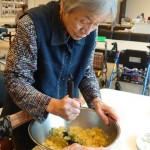 20201022さつまいも餅_201024_18