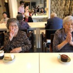 母の日イベント_210529_41