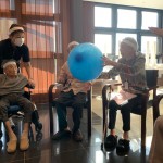 20201014ミニ運動会_201015_305