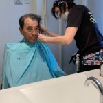 200720散髪_200724_8